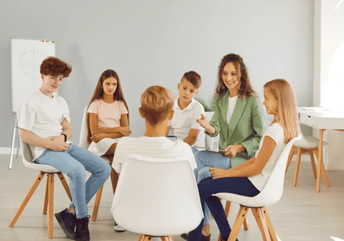 csagyi tanulas e1753729516484