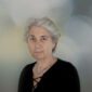 Herczod Maria wmn interju 85x85